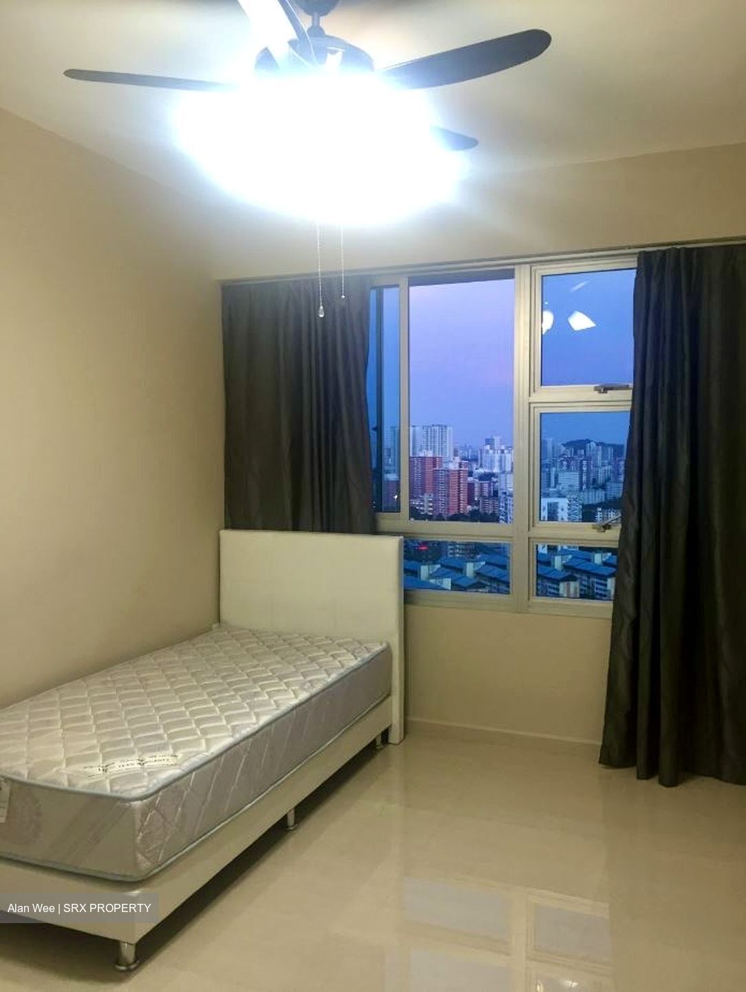 Blk 50 Commonwealth 10 (Queenstown), HDB 4 Rooms #451661971